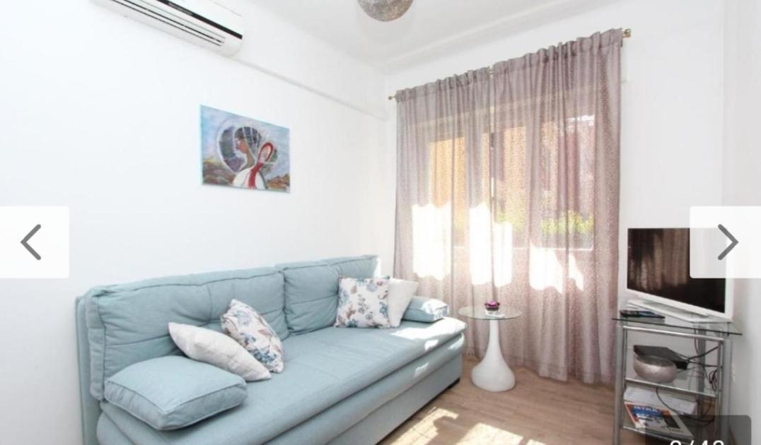 Appartamento Kika Rovigno Esterno foto